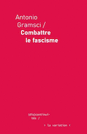 Combattre le fascisme